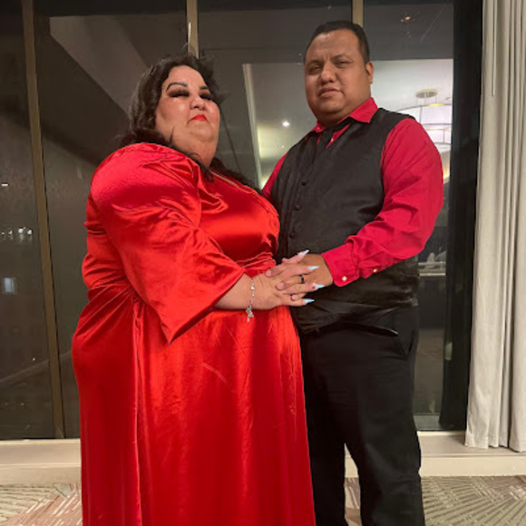 nancyandrada